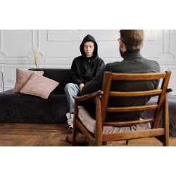 Setembro Amarelo: a importância no atendimento à depressão